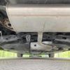 toyota prius 2021 CFJ1605155 image 19