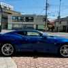chevrolet camaro 2024 quick_quick_7BA-A1XC_1G1F91RX1P0157884 image 6