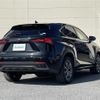 lexus nx 2018 -LEXUS--Lexus NX DAA-AYZ10--AYZ10-1019298---LEXUS--Lexus NX DAA-AYZ10--AYZ10-1019298- image 12
