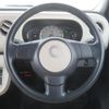 daihatsu mira-cocoa 2010 GOO_JP_988025061600601994001 image 51