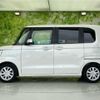 honda n-box 2023 quick_quick_6BA-JF5_JF3-5346785 image 2
