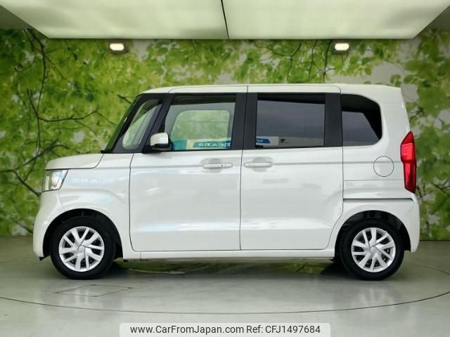 honda n-box 2023 quick_quick_6BA-JF5_JF3-5346785 image 2