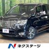 nissan serena 2016 -NISSAN--Serena DAA-HFC26--HFC26-304786---NISSAN--Serena DAA-HFC26--HFC26-304786- image 1