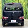 suzuki wagon-r 2018 CFJ1711825 image 15