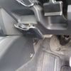 honda fit 2014 -HONDA 【野田 501ｱ1234】--Fit DAA-GP5--GP5-3061112---HONDA 【野田 501ｱ1234】--Fit DAA-GP5--GP5-3061112- image 37