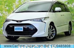 toyota estima 2017 quick_quick_DBA-ACR50W_ACR50-7153266