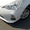 toyota aqua 2014 -TOYOTA--AQUA DAA-NHP10--NHP10-6326350---TOYOTA--AQUA DAA-NHP10--NHP10-6326350- image 7