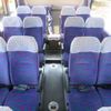 hino melpha 2002 -HINO--Melpha KK-RR1JJFA--RR1JJFA-40118---HINO--Melpha KK-RR1JJFA--RR1JJFA-40118- image 29