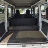 toyota pixis-van 2019 quick_quick_EBD-S321M_S321M-0028047 image 7
