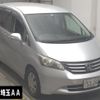 honda freed 2009 -HONDA--Freed GB3-1136756---HONDA--Freed GB3-1136756- image 1