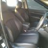 subaru legacy-touring-wagon 2009 -SUBARU--Legacy Wagon BR9--008676---SUBARU--Legacy Wagon BR9--008676- image 7