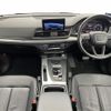 audi q5 2017 CFJ1579092 image 16