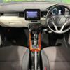 suzuki ignis 2016 CFJ1612665 image 2