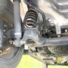 toyota roomy 2020 CFJ1731532 image 20
