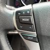 toyota mark-x 2009 -TOYOTA--MarkX DBA-GRX130--GRX130-6002273---TOYOTA--MarkX DBA-GRX130--GRX130-6002273- image 16