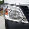 nissan caravan-van 2019 -NISSAN--Caravan Van VW6E26--VW6E26-108595---NISSAN--Caravan Van VW6E26--VW6E26-108595- image 20