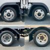 mitsubishi-fuso canter 2006 CFJ1541299 image 11