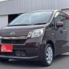 daihatsu move 2014 quick_quick_DBA-LA100S_1061423 image 5