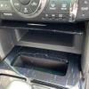 toyota mark-x 2014 -TOYOTA--MarkX DBA-GRX130--GRX130-6080813---TOYOTA--MarkX DBA-GRX130--GRX130-6080813- image 4