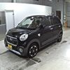 daihatsu cast 2016 -DAIHATSU 【広島 581そ3834】--Cast LA250S--LA250S-0057038---DAIHATSU 【広島 581そ3834】--Cast LA250S--LA250S-0057038- image 5