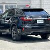 lexus rx 2019 -LEXUS--Lexus RX DAA-GYL25W--GYL25-0017412---LEXUS--Lexus RX DAA-GYL25W--GYL25-0017412- image 15