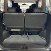 nissan serena 2011 CFJ1848949 image 22