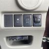 daihatsu move 2016 -DAIHATSU--Move DBA-LA150S--LA150S-1039348---DAIHATSU--Move DBA-LA150S--LA150S-1039348- image 18