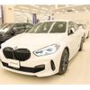 bmw 1-series 2020 -BMW--BMW 1 Series 3DA-7M20--WBA7M920407G66791---BMW--BMW 1 Series 3DA-7M20--WBA7M920407G66791- image 7