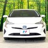 toyota prius 2018 quick_quick_ZVW50_ZVW50-8079944 image 14