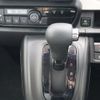 honda n-one 2022 CFJ1702532 image 9