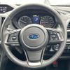 subaru impreza-g4 2017 -SUBARU--Impreza G4 DBA-GK2--GK2-002232---SUBARU--Impreza G4 DBA-GK2--GK2-002232- image 11