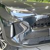 toyota yaris-cross 2023 quick_quick_MXPJ10_MXPJ10-3082745 image 12