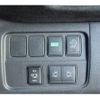 nissan serena 2016 -NISSAN--Serena DAA-GC27--GC27-001280---NISSAN--Serena DAA-GC27--GC27-001280- image 5