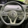 nissan serena 2017 -NISSAN--Serena DAA-GFC27--GFC27-033407---NISSAN--Serena DAA-GFC27--GFC27-033407- image 13