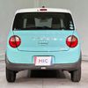 suzuki alto-lapin 2016 quick_quick_HE33S_HE33S-145309 image 16