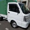 suzuki carry-truck 2020 CFJ1843090 image 17