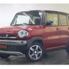 suzuki hustler 2014 -SUZUKI--Hustler MR31S--MR31S-811538---SUZUKI--Hustler MR31S--MR31S-811538- image 1
