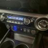 toyota hilux 2019 GOO_NET_EXCHANGE_0207973A20250429D003 image 31