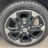 daihatsu wake 2015 -DAIHATSU--WAKE DBA-LA710S--LA710S-0010891---DAIHATSU--WAKE DBA-LA710S--LA710S-0010891- image 13