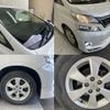 toyota vellfire 2010 -TOYOTA 【豊田 331ﾎ 107】--Vellfire DBA-ANH20W--ANH20-8142360---TOYOTA 【豊田 331ﾎ 107】--Vellfire DBA-ANH20W--ANH20-8142360- image 26