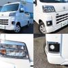 toyota pixis-van 2022 quick_quick_3BD-S700M_S700M-0000269 image 2