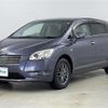 toyota mark-x-zio 2007 -TOYOTA--MarkX Zio DBA-ANA15--ANA15-0003065---TOYOTA--MarkX Zio DBA-ANA15--ANA15-0003065- image 18