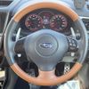 subaru exiga 2015 -SUBARU--Exiga DBA-YAM--YAM-018736---SUBARU--Exiga DBA-YAM--YAM-018736- image 11