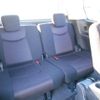 nissan serena 2012 quick_quick_DAA-HFC26_HFC26-100905 image 7