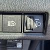 toyota prius 2023 CFJ1833737 image 11