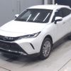 toyota harrier 2024 CFJ1715755 image 1