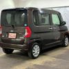 daihatsu tanto 2014 -DAIHATSU 【名変中 】--Tanto LA610S--0039257---DAIHATSU 【名変中 】--Tanto LA610S--0039257- image 2