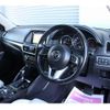 mazda cx-5 2015 quick_quick_KE2AW_KE2AW-202801 image 6