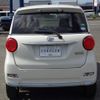 daihatsu cast 2016 CFJ1749755 image 9