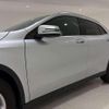 mercedes-benz gla-class 2019 CFJ1893684 image 17